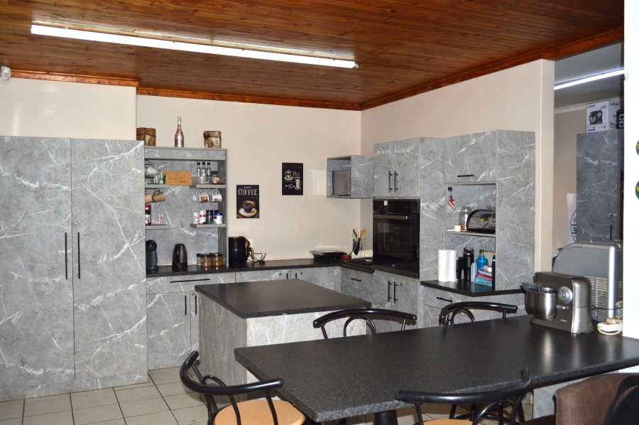 3 Bedroom Property for Sale in Doringkruin North West